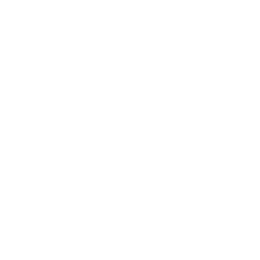 Marca 4