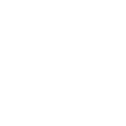 Marca 6